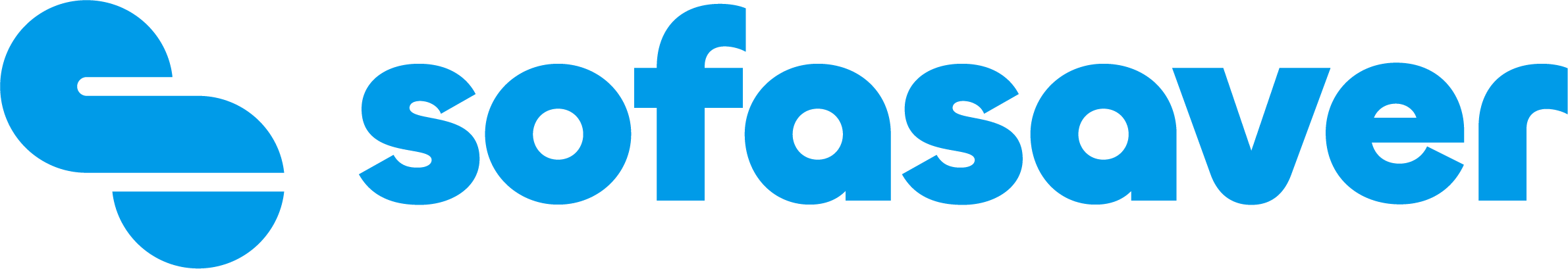 logo sofasaver