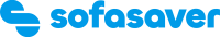 logo sofasaver